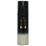 IMPERIAL BLOWOUT TRANSFORMATIVE STYLING CREME 5 OZ - ORIBE by Oribe