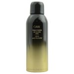 IMPERMEABLE ANTI-HUMIDITY SPRAY 5.5 OZ - ORIBE by Oribe