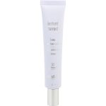INSTANT CORRECT PRIMER - #02 JUST LAVENDER --30ML/1OZ - Sisley by Sisley