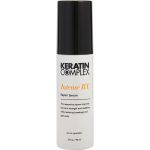 INTENSE RX REPAIR SERUM 3 OZ - KERATIN COMPLEX by Keratin Complex