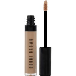 Instant Full Cover Concealer - Warm Ivory --6ml/0.2oz - Bobbi Brown by Bobbi Brown