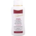 Intense Extreme Body Lotion Spf 15 --500ml/17.6oz - Makari by Makari