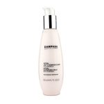 Intral Cleansing Milk  --200ml/6.7oz - Darphin by Darphin