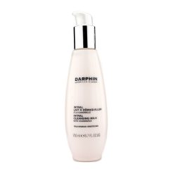 Intral Cleansing Milk  --200ml/6.7oz - Darphin by Darphin