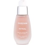 Intral Daily Rescue Serum--30ml/1oz - Darphin by Darphin