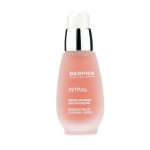 Intral Redness Relief Soothing Serum  --30ml/1oz - Darphin by Darphin