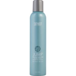 JUMP VOLUME MOUSSE 8.8 OZ - SURFACE by Surface