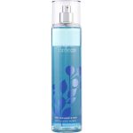 JUNIPER BREEZE BODY MIST 8.4 OZ - BATH & BODY WORKS by BATH & BODY WORKS
