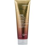 K-PAK COLOR THERAPY CONDITIONER 8.5 OZ - JOICO by Joico