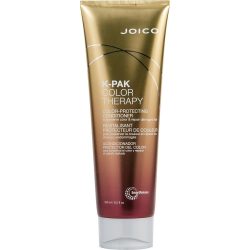 K-PAK COLOR THERAPY CONDITIONER 8.5 OZ - JOICO by Joico