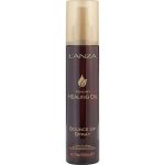 KERATIN HEALING OIL BOUNCE UP SPRAY 6 OZ - LANZA by Lanza