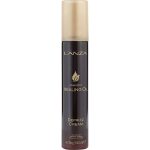 KERATIN HEALING OIL DEFRIZZ CREAM 4.7 OZ - LANZA by Lanza
