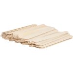 LARGE APPLICATORS 100 PK - GiGi by GIGI