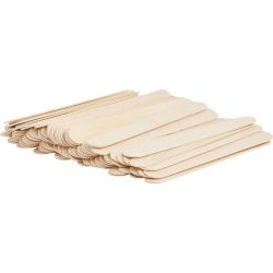 LARGE APPLICATORS 100 PK - GiGi by GIGI