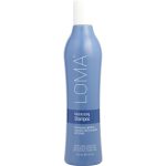 LOMA MOISTURIZING SHAMPOO 12 OZ - LOMA by Loma