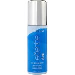 LUX ENHANCER BLOW DRY CREME 4 OZ - AQUAGE by Aquage