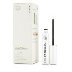 LashFood Phyto Medic Eyelash Enhancer (3 Month Supply)  --3ml/0.1oz - LashFood by LashFood