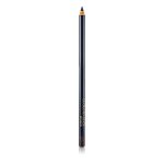Le Crayon Khol - No. 02 Brun  --1.8g/0.06oz - LANCOME by Lancome