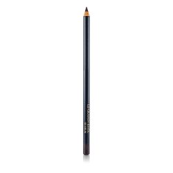 Le Crayon Khol - No. 02 Brun  --1.8g/0.06oz - LANCOME by Lancome