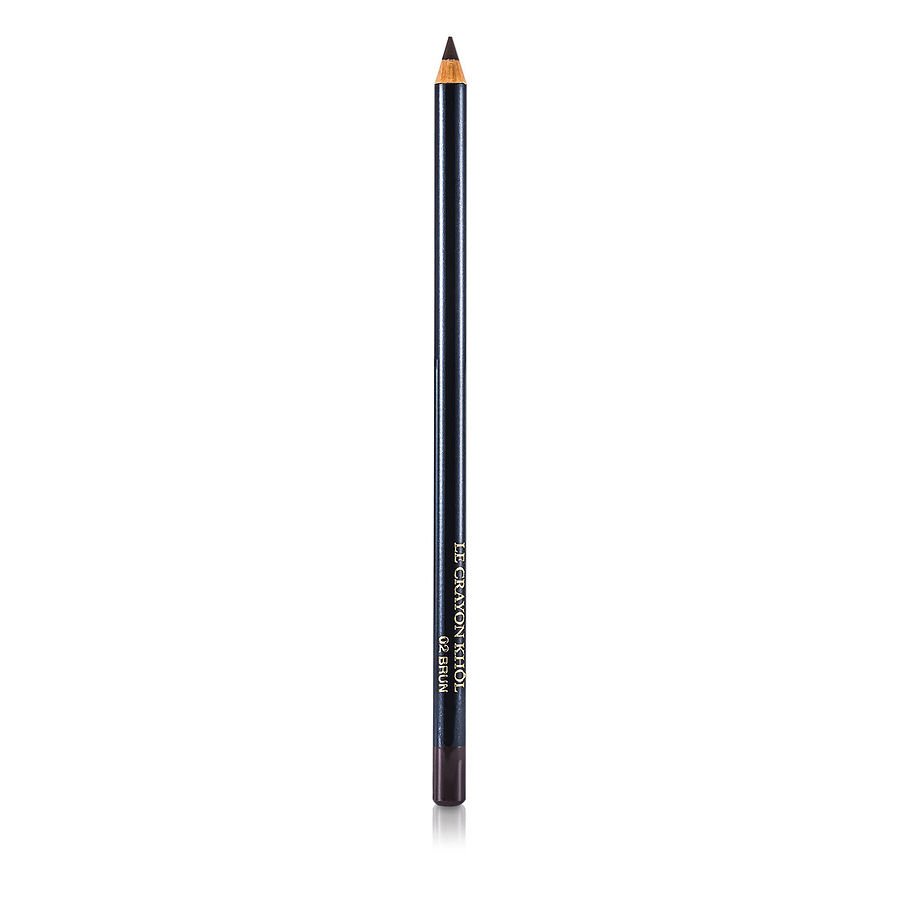 Le Crayon Khol - No. 02 Brun --1.8g/0.06oz - LANCOME by Lancome Le Crayon Khol - No. 02 Brun --1.8g/0.06oz - LANCOME by Lancome