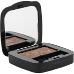 Les Phyto-Ombres Long Lasting Radiant Eyeshadow - #20 Silky Chestnut --1.5g/0.05oz - Sisley by Sisley