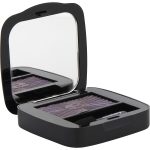 Les Phyto-Ombres Long Lasting Radiant Eyeshadow - #34 Sparkling Purple  --1.5g/0.05oz - Sisley by Sisley
