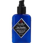 Line Smoother 8% Glycolic Acid Treatment--91ml/3.3oz - Jack Black by Jack Black