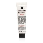 Lip Balm # 1 - Mango  --15ml/0.5oz - Kiehl's by Kiehl's