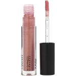 Lip Glass - Nymphette  --3.1ml/0.10oz - MAC by Make-Up Artist Cosmetics