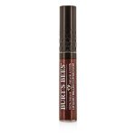 Lip Gloss - #215 Sweet Sunset --6ml/0.2oz - Burt's Bees by Burt's Bees
