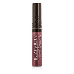 Lip Gloss - #263 Nearly Dusk --6ml/0.2oz - Burt's Bees by Burt's Bees
