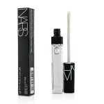 Lip Gloss (New Packaging) - #Triple X  --6ml/0.18oz - NARS by Nars
