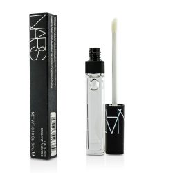 Lip Gloss (New Packaging) - #Triple X  --6ml/0.18oz - NARS by Nars