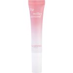 Lip Milky Mousse - # 03 Pink --10ml/0.3oz - Clarins by Clarins