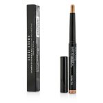 Long Wear Cream Shadow Stick - #04 Golden Pink  --1.6g/0.05oz - Bobbi Brown by Bobbi Brown