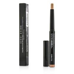 Long Wear Cream Shadow Stick - #04 Golden Pink  --1.6g/0.05oz - Bobbi Brown by Bobbi Brown