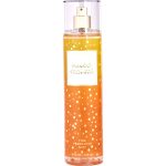 MANGO MAI TAI FINE FRAGRANCE MIST 8 OZ - BATH & BODY WORKS by BATH & BODY WORKS