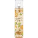 MARGARITA CUPCAKE FINE FRAGRANCE MIST 8 OZ - BATH & BODY WORKS by BATH & BODY WORKS