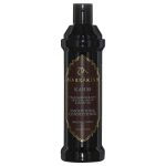 MARRAKESH KAHM CONDITIONER 12 OZ - MARRAKESH by Marrakesh