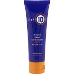 MIRACLE DEEP CONDITIONER PLUS KERATIN 2 OZ - ITS A 10 by It's a 10