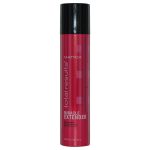 MIRACLE EXTENDER 3.4 OZ - TOTAL RESULTS by Matrix