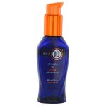 MIRACLE OIL PLUS KERATIN 3 OZ - ITS A 10 by It's a 10
