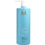 MOISTURE REPAIR SHAMPOO 33.8 OZ - MOROCCANOIL by Moroccanoil