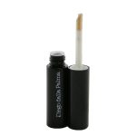 Makeupstudio Eye Primer - # 110  --3ml/0.1oz - Diego Dalla Palma Milano by Diego Dalla Palma Milano
