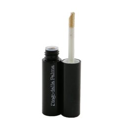 Makeupstudio Eye Primer - # 110  --3ml/0.1oz - Diego Dalla Palma Milano by Diego Dalla Palma Milano