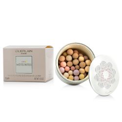 Meteorites Light Revealing Pearls Of Powder - # 3 Medium  --25g/0.88oz - GUERLAIN by Guerlain