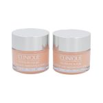 Moisture Surge 72-Hour Auto-Replenishing Hydrator Duo Pack --2x50ml/1.7oz - CLINIQUE by Clinique