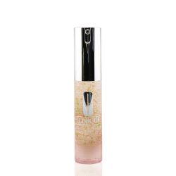 Moisture Surge Eye 96-Hour Hydro-Filler Concentrate  --15ml/0.5oz - CLINIQUE by Clinique