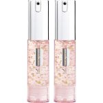 Moisture Surge Eye 96-Hour Hydro Filler Concentrate Duo Pack --2x15ml/0.5oz - CLINIQUE by Clinique
