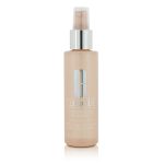Moisture Surge Face Spray Thirsty Skin Relief  --125ml/4.2oz - CLINIQUE by Clinique